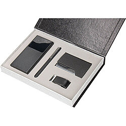 Şarköy Hediyelik Set 25 x 19 x 4 Cm - 