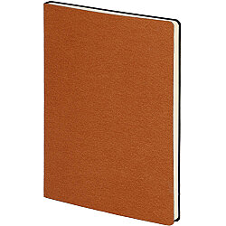 Şişli-tb Tarihsiz Defter Taba 17 x 24 Cm - 