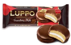 Şölen Luppo Sade 23 Gr. 8li - ŞÖLEN