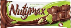 Şölen Nuty Max A.fıst.44 Gr. x16 - ŞÖLEN
