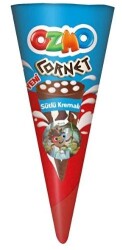 Şölen Ozmo Cornet x24 - ŞÖLEN
