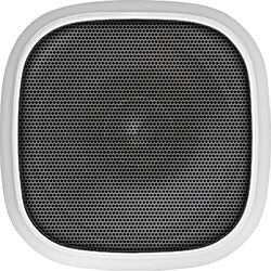 Spk-40-b Speaker Beyaz 400 Mah - 