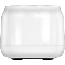 Spk-40-b Speaker Beyaz 400 Mah - 2