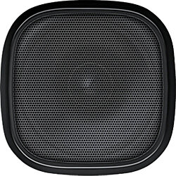 Spk-40-s Speaker Siyah 400 Mah - 