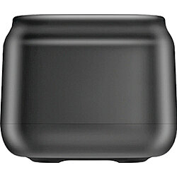 Spk-40-s Speaker Siyah 400 Mah - 2