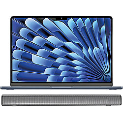Spk-550 Bluetooth Speaker 1.500 Mah - 