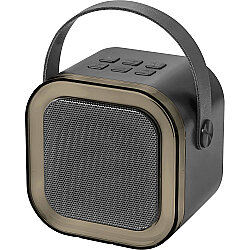 Spk-70 Bluetooth Speaker 800 Mah - 