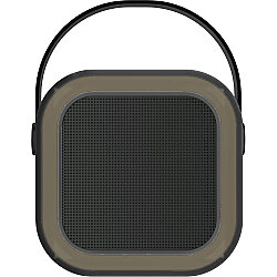 Spk-70 Bluetooth Speaker 800 Mah - 2