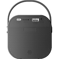Spk-70 Bluetooth Speaker 800 Mah - 3
