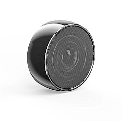 Spk-80 Bluetooth Speaker 400 Mah - 2