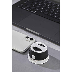 Spk-90 Standlı Bluetooth Speaker 3,6 x 5,7 x 5,7 - 3