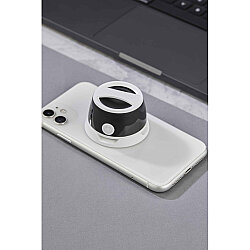 Spk-90 Standlı Bluetooth Speaker 3,6 x 5,7 x 5,7 - 5