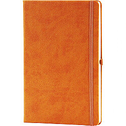Sultanbeyli-tb Tarihsiz Defter Taba 16 x 24 Cm - 