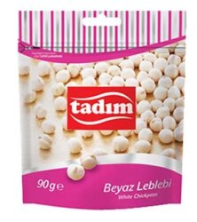 Tadım Leblebi Beyaz 90 Gr - 2
