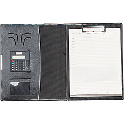 Tarz Sekreter Bloknot 24 x 31,5 Cm - 2