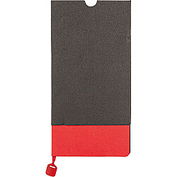 Tavşanlı-t Tarihsiz Defter Turuncu 13 x 21 Cm - 2