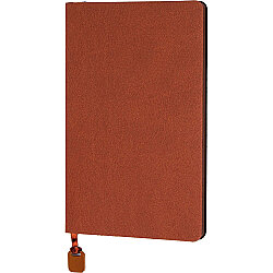 Tavşanlı-tb Tarihsiz Defter Taba 13 x 21 Cm - 