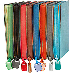 Tavşanlı-tb Tarihsiz Defter Taba 13 x 21 Cm - 3