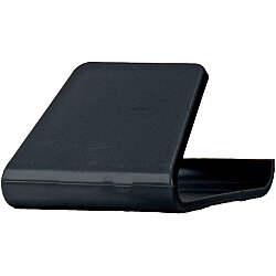 Tt-100-s Telefon Standı Siyah - 