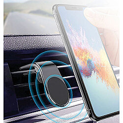 Tt-200 Telefon Tutucu - 