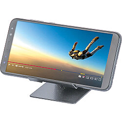 Tt-50 Telefon Standı - 