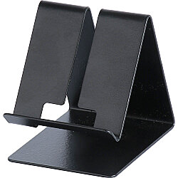 Tt-50 Telefon Standı - 2