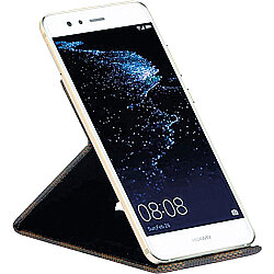 Tt-70 Telefon Standı - 