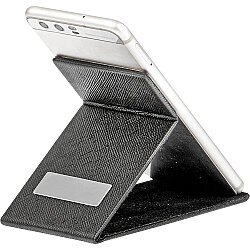 Tt-70 Telefon Standı - 2