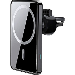 Tt-75 Wireless Şarj Telefon Cihazı - 