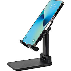 Tt-90 Telefon Standı - 