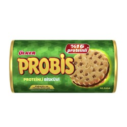 Ülker 10 Lu Probis 280 Gr. x12 - ÜLKER