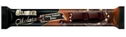 Ülker Çiko.14 Gr.pp Bitter x24 - ÜLKER