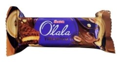 Ülker Olala Tiramusu 45 Gr. x15 - ÜLKER