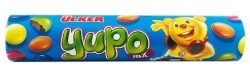 Ülker Yupo Bonibon 20gr. x24 - ÜLKER