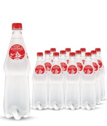Uludag Efsane 1 Lt. Normal x12 - ULUDAĞ