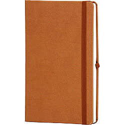 Ürgüp-tb Tarihsiz Defter Taba 13 x 21 Cm - 