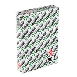 Vege Copierbond 80gr A3 Fotokopi Kağıdı 500lü - 2