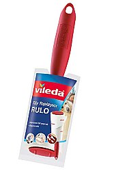 Vileda Tüy Toplama Rulosu - VİLEDA
