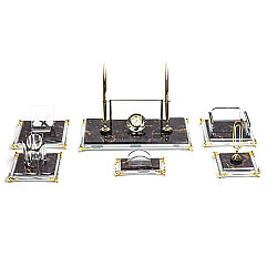 W560 Sedef Masa Sümeni - 2