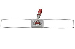 Wesso Tel Aparat 80 Cm - WESSO