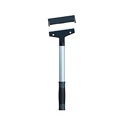 Palex Yer Kazıma Aparatı Metal - PALEX