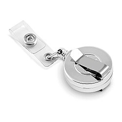 Yoyo-k Yoyo Gümüş 3,2 x 8,5 Cm - 2
